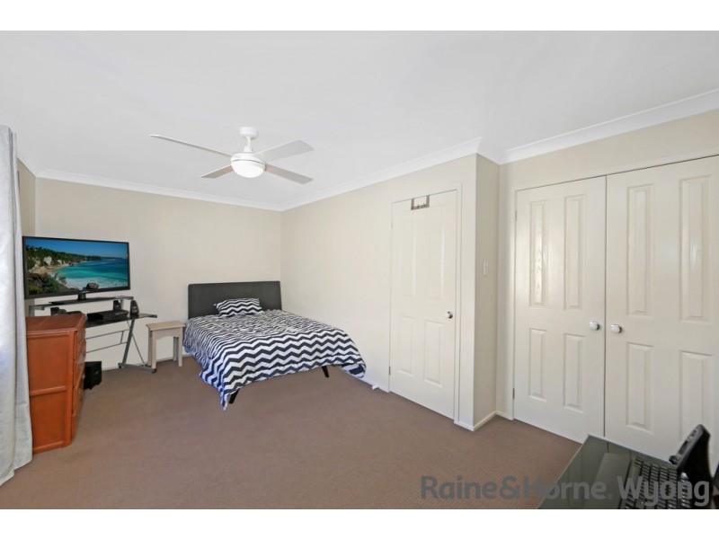 16 Kiah Way, Watanobbi NSW 2259
