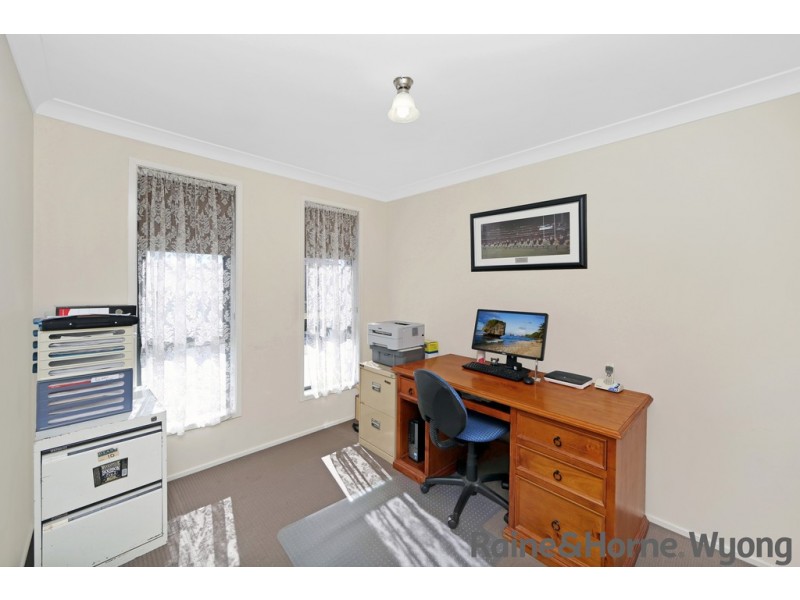 16 Kiah Way, Watanobbi NSW 2259