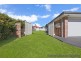16 Kiah Way, Watanobbi NSW 2259