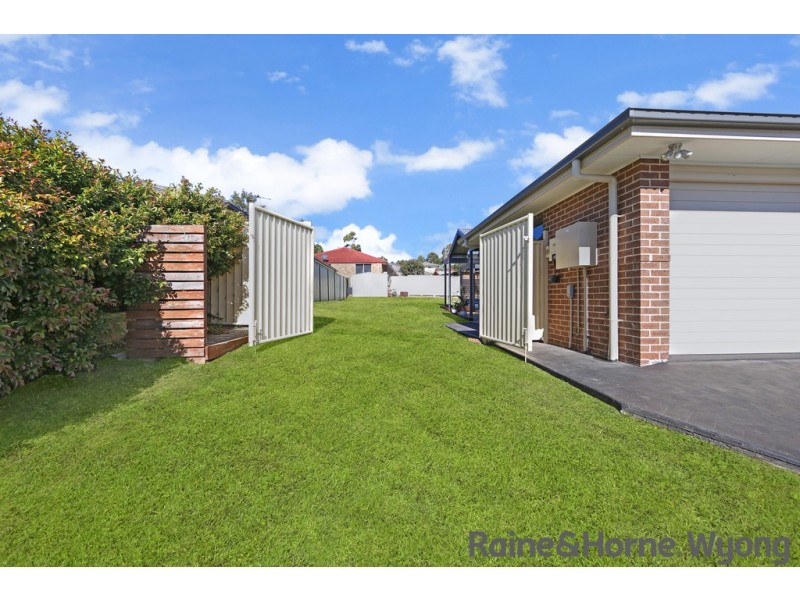 16 Kiah Way, Watanobbi NSW 2259