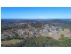 16 Kiah Way, Watanobbi NSW 2259