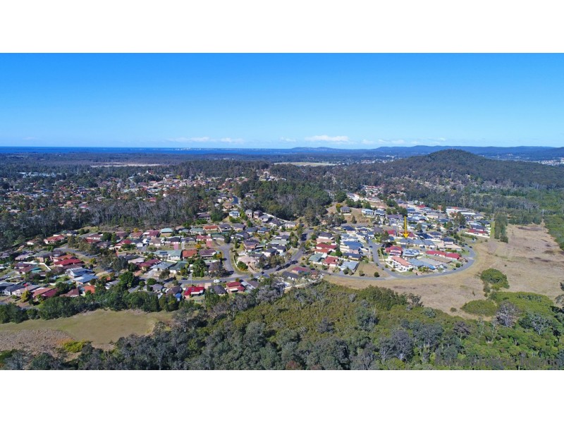 16 Kiah Way, Watanobbi NSW 2259