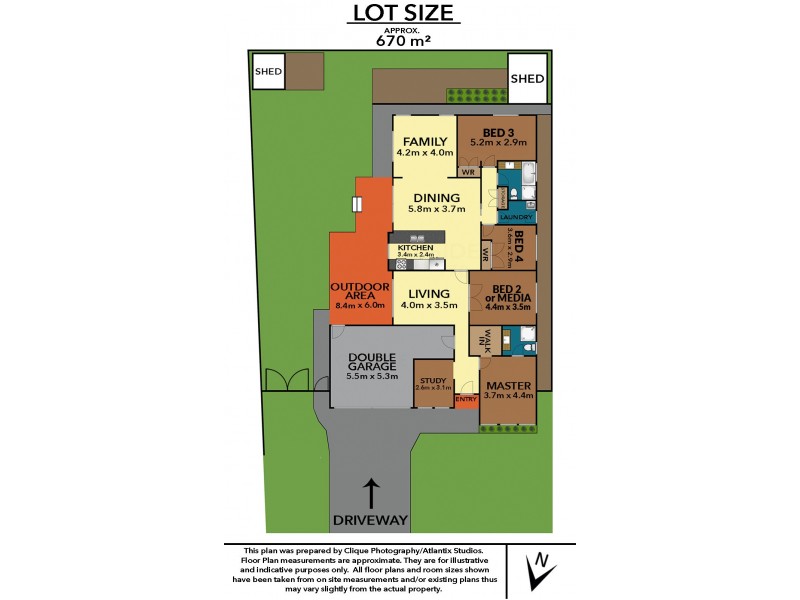 16 Kiah Way, Watanobbi NSW 2259