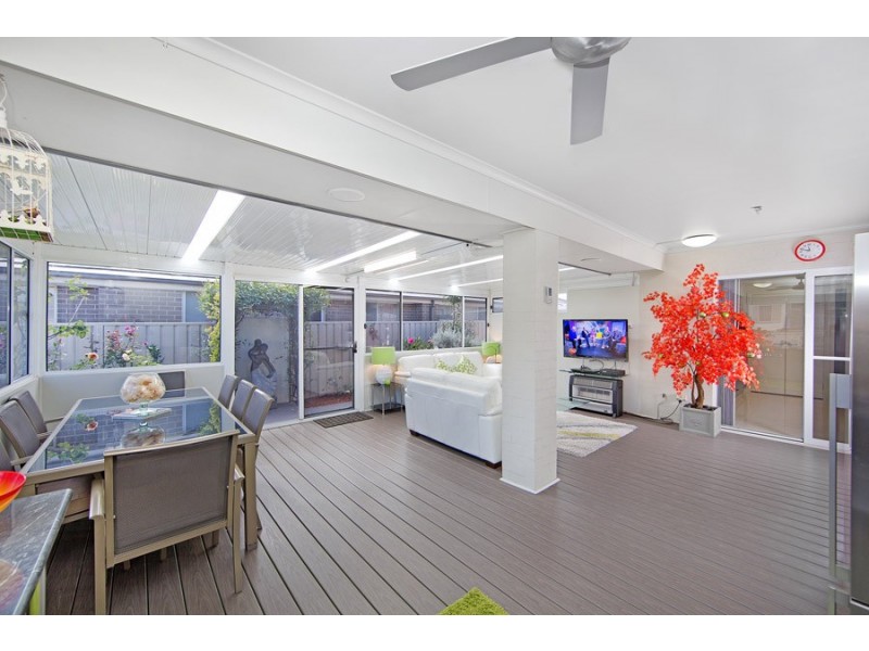 51 Fernhill Avenue, Hamlyn Terrace NSW 2259