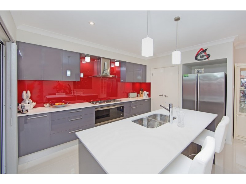 51 Fernhill Avenue, Hamlyn Terrace NSW 2259