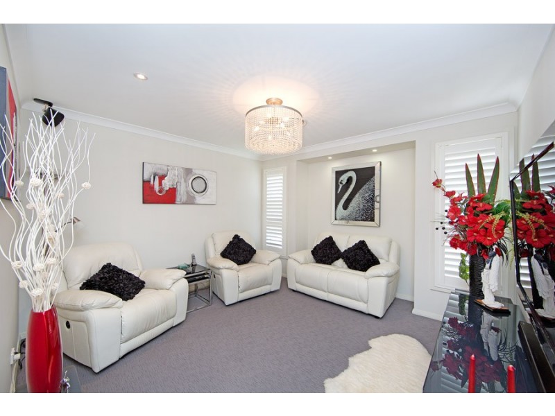 51 Fernhill Avenue, Hamlyn Terrace NSW 2259