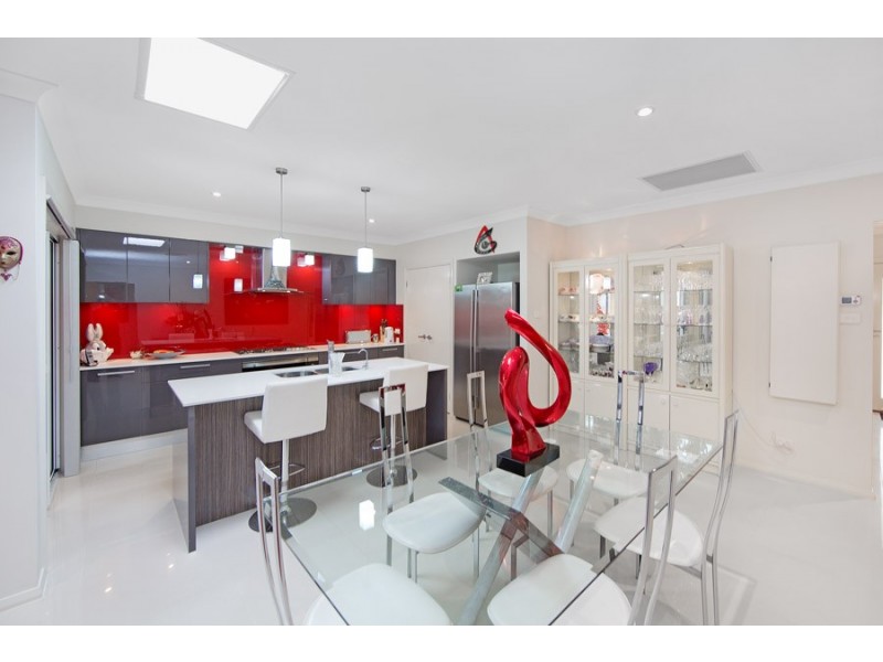 51 Fernhill Avenue, Hamlyn Terrace NSW 2259