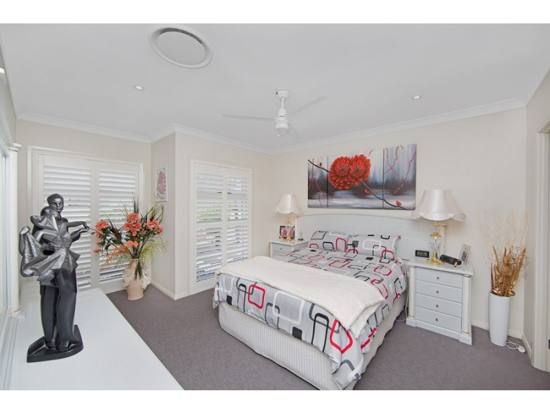 51 Fernhill Avenue, Hamlyn Terrace NSW 2259