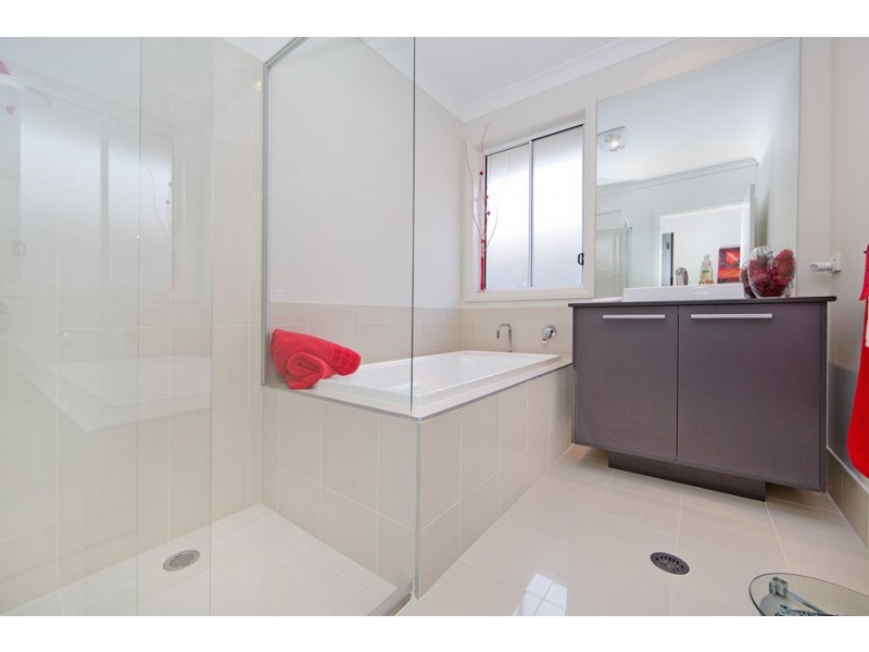 51 Fernhill Avenue, Hamlyn Terrace NSW 2259