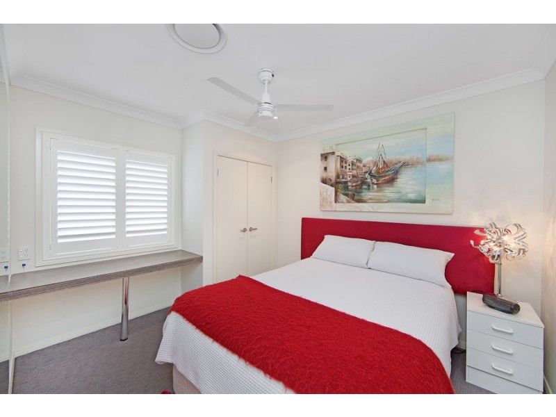 51 Fernhill Avenue, Hamlyn Terrace NSW 2259