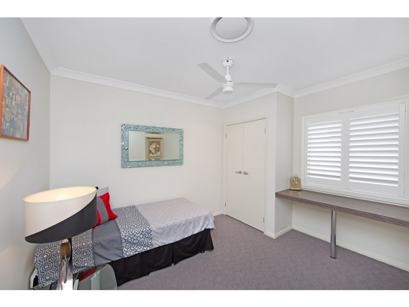 51 Fernhill Avenue, Hamlyn Terrace NSW 2259