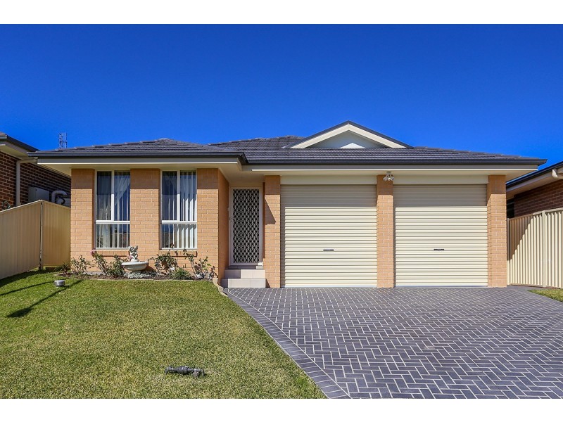 18 Kiah Way, Watanobbi NSW 2259