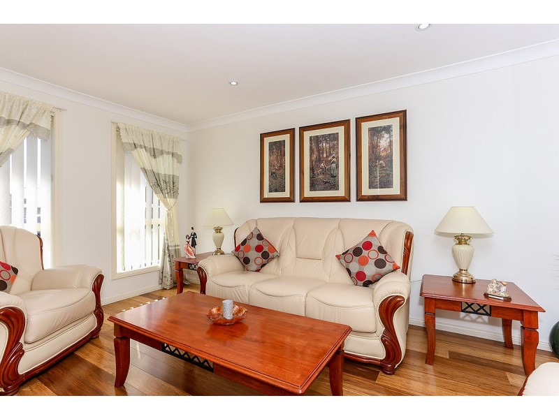 18 Kiah Way, Watanobbi NSW 2259