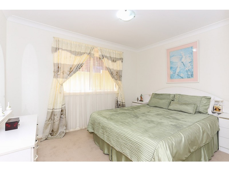 18 Kiah Way, Watanobbi NSW 2259