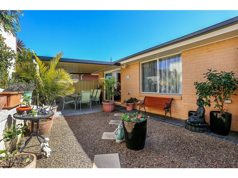 18 Kiah Way, Watanobbi NSW 2259