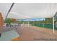 25 Camden Way, Watanobbi NSW 2259