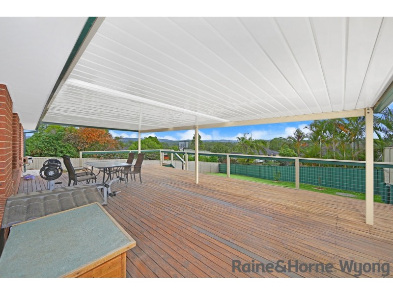 25 Camden Way, Watanobbi NSW 2259