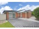 25 Camden Way, Watanobbi NSW 2259