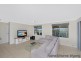 25 Camden Way, Watanobbi NSW 2259