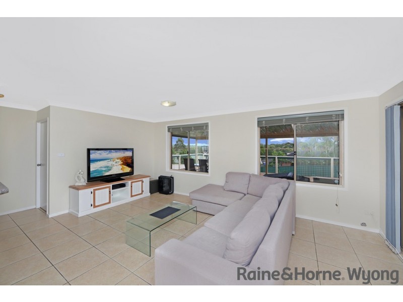 25 Camden Way, Watanobbi NSW 2259