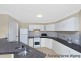 25 Camden Way, Watanobbi NSW 2259