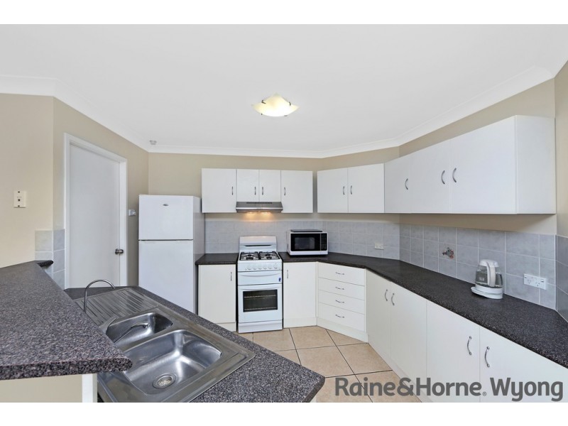 25 Camden Way, Watanobbi NSW 2259
