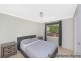 25 Camden Way, Watanobbi NSW 2259