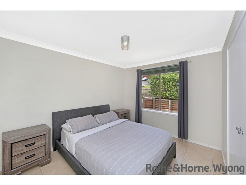 25 Camden Way, Watanobbi NSW 2259