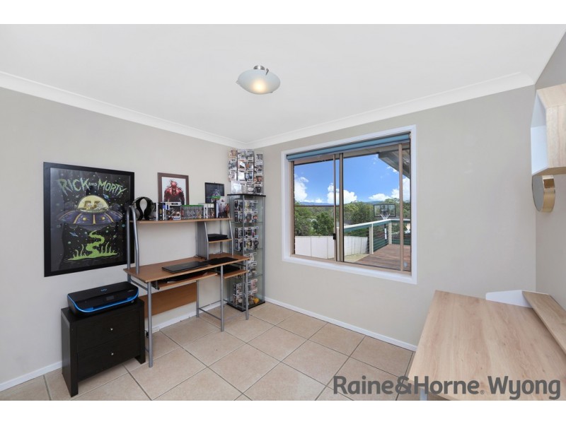 25 Camden Way, Watanobbi NSW 2259