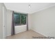 25 Camden Way, Watanobbi NSW 2259
