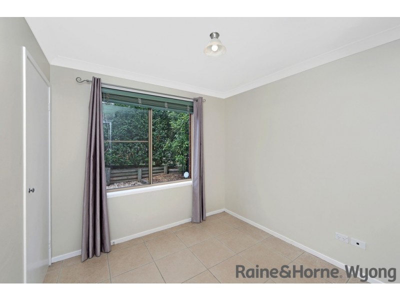 25 Camden Way, Watanobbi NSW 2259
