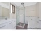 25 Camden Way, Watanobbi NSW 2259