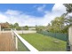 25 Camden Way, Watanobbi NSW 2259