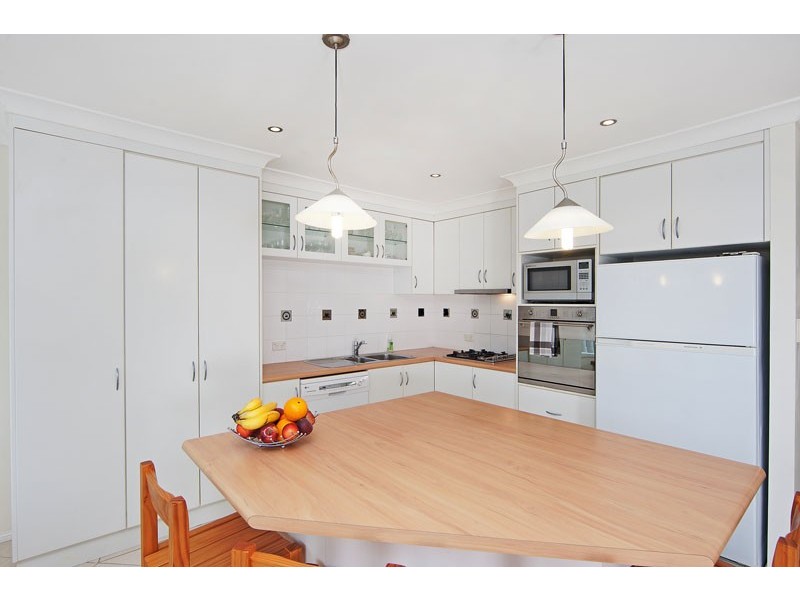 6 Grey Gum Close, Hamlyn Terrace NSW 2259