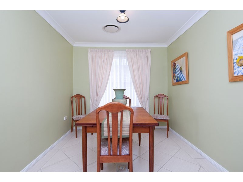 6 Grey Gum Close, Hamlyn Terrace NSW 2259