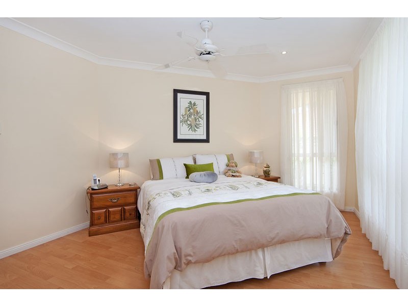 6 Grey Gum Close, Hamlyn Terrace NSW 2259