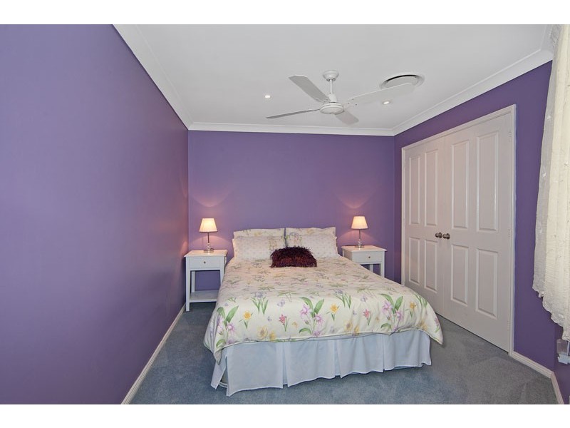 6 Grey Gum Close, Hamlyn Terrace NSW 2259