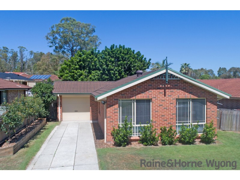 33 Argyle Street, Watanobbi NSW 2259