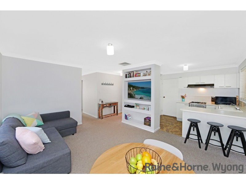 33 Argyle Street, Watanobbi NSW 2259