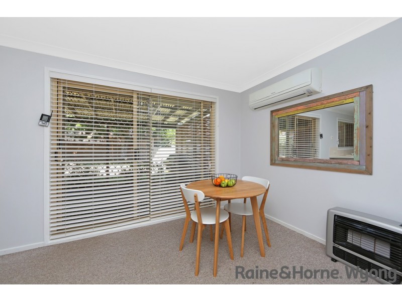 33 Argyle Street, Watanobbi NSW 2259