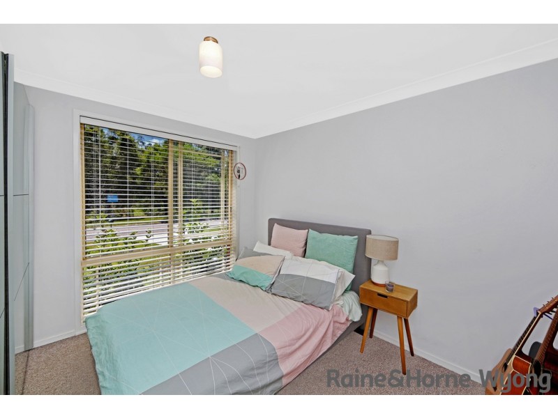 33 Argyle Street, Watanobbi NSW 2259