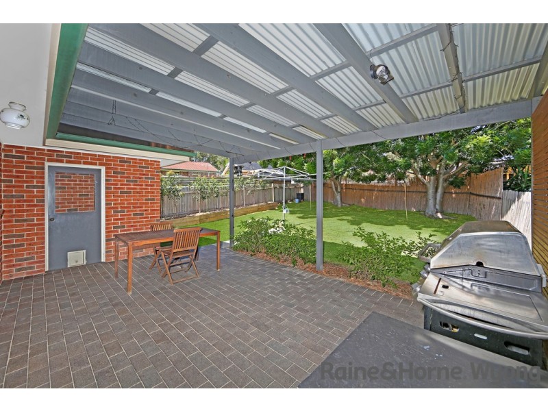 33 Argyle Street, Watanobbi NSW 2259