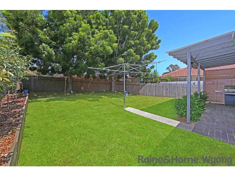 33 Argyle Street, Watanobbi NSW 2259