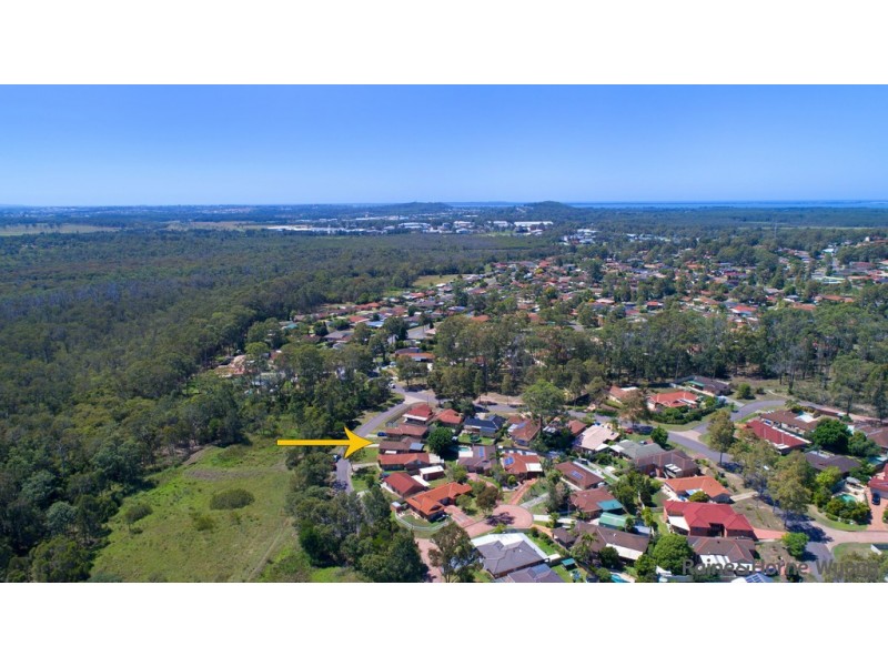 33 Argyle Street, Watanobbi NSW 2259