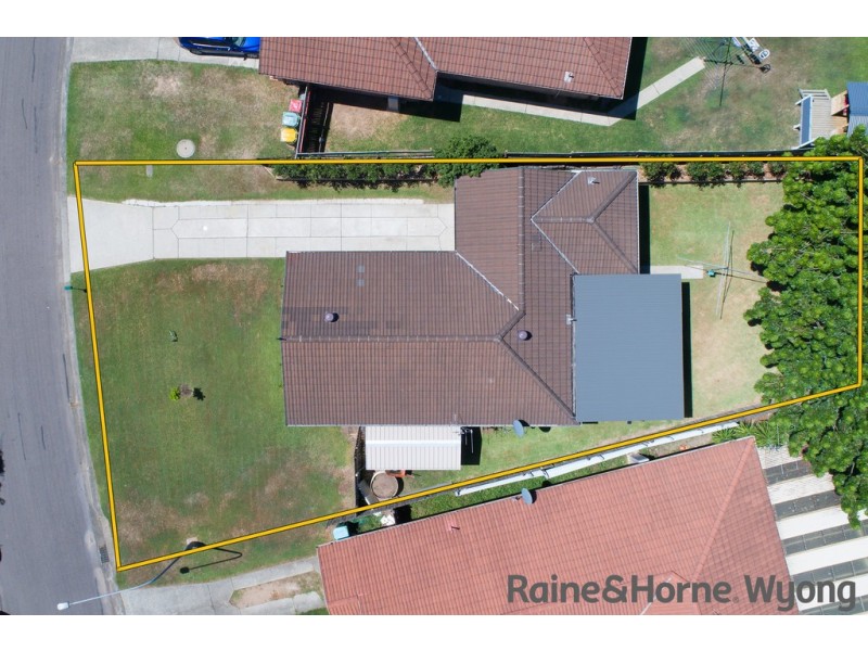 33 Argyle Street, Watanobbi NSW 2259