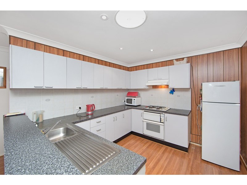 14 Golflinks Drive, Watanobbi NSW 2259