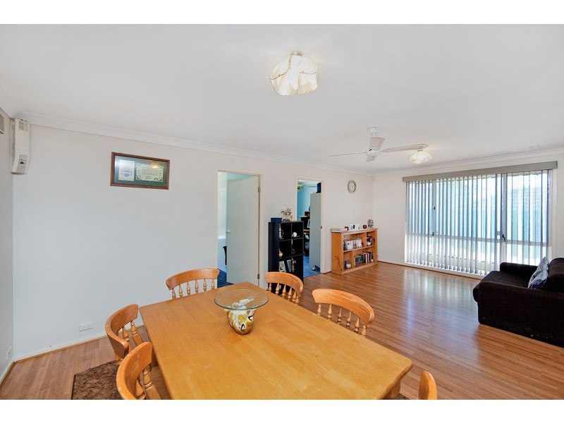 14 Golflinks Drive, Watanobbi NSW 2259