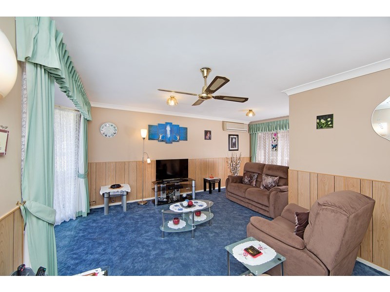 14 Golflinks Drive, Watanobbi NSW 2259