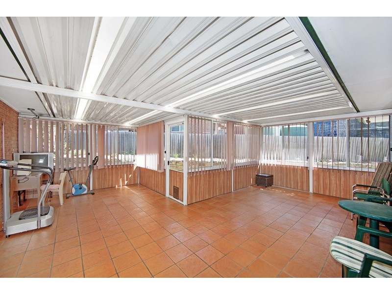 14 Golflinks Drive, Watanobbi NSW 2259