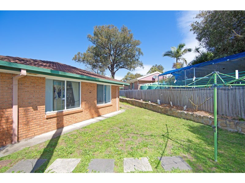 14 Golflinks Drive, Watanobbi NSW 2259